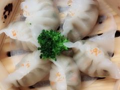 -百年恒益烧腊海鲜酒家·非遗传承(广州黄埔店)