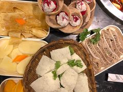 -小王少龙火锅(沙南街店)