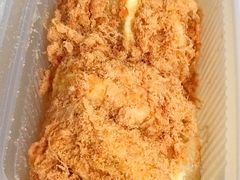 -飘香心语(官亭路店)