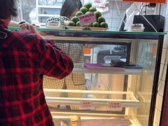 -许阿姨糕团店(南京总店)