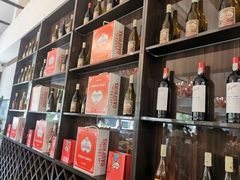 -东门烤鸭店(鼓楼店)