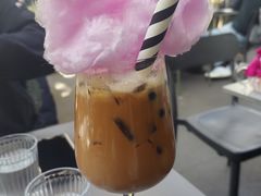 -Ginger(兴国路店)