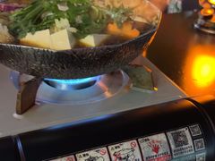 -熊藏居酒屋(kkone店)