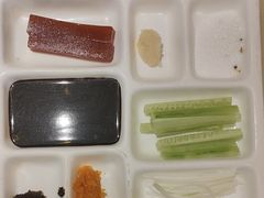 -范家小馆·烤鸭新京菜(金融街店)