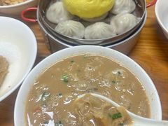 -阊门姚记豆浆(旧学前直营店)