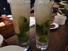 -上海璞麗酒店