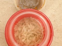 -东方宫中国蘭州牛肉拉面(黄岛店)