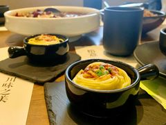 川味凉面-榕意·川味之美(深业上城店)