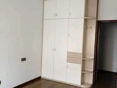 -索菲亚衣柜橱柜家具全屋定制(汶水红星店)