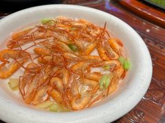 -淮安宴·淮扬菜(清河路一店)