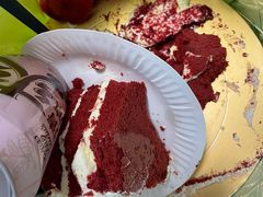 -马哥孛罗咖啡厅·Cafe Marco (厦门马哥孛罗东方大酒店)