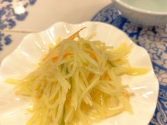 -东方饺子王(创始店)