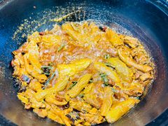 -索子风味砂锅居(兴华街总店)