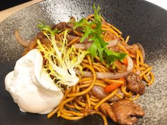 -豪客来牛排(海沧阿罗海店)