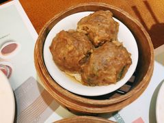 -京星港式饮茶Part.2店(忠孝东店)
