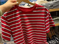 -优衣库(上海金桥太茂店)