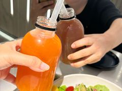 -荟廷·晶萃(静安寺店)