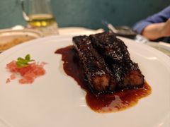 -VT101维多利广场