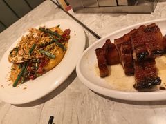 -翠华餐厅(正佳广场店)