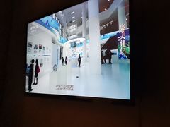 -见康道莱•足浴按摩•艾灸•SPA(友谊店)