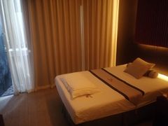 -丰悦养生·足浴·SPA(嘉庚店)