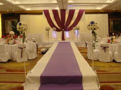 android_upload_pic-上海新锦江大酒店