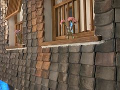 -瓦库茶馆17号(海汇港店)