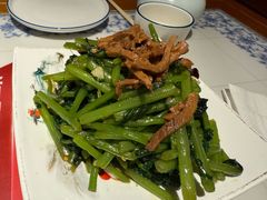 -东方饺子王(工农大路店)