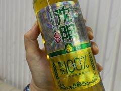 -夕阳红小吃(中街大悦城店)