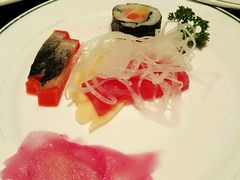 -世纪金源·西餐厅(观音桥东环路店)