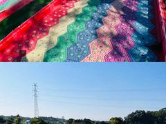 -长洲岛都市农业公园