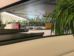 -羲和雅苑•北京烤鸭(国贸商城店)