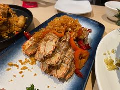 -避风塘(嘉兴八佰伴店)