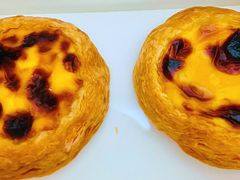 -好利来(朝外店)