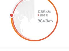 -海南海航航空信息系统公司