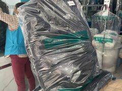 -GEP国际干洗(商城路店)