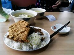 -鸡鸣汤包(乐购仕店)