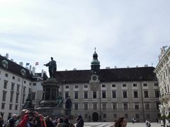 -斯蒂芬主教座堂(Stephansdom)
