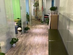 -新世界教育iVEE·英语日语西语(金桥校区)