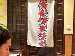 -西贝(六里桥旗舰店)