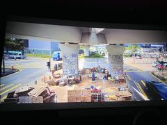 -大光明电影院(南京西路店)