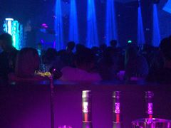 -A8 music club(宁波店)