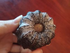 -OUR Bakery(三里屯太古里店)