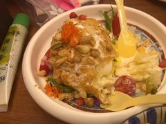 -小川洋风料理(大悦城店)