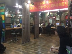 -雅梵伊容·护肤·造型