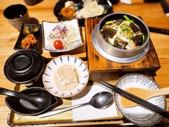 -雷门拉面·现熬骨汤(凯德来福士店)