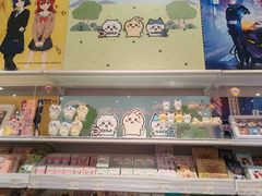 -KKV(深圳宏发大仟里店)