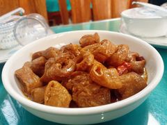 -小本鸡饭店(滨江白马湖店)
