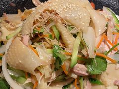 -巡味顺德菜(龙华壹方城店)