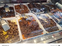 -鑫记婆婆兔·成都特产·兔头手撕兔(太古里店)